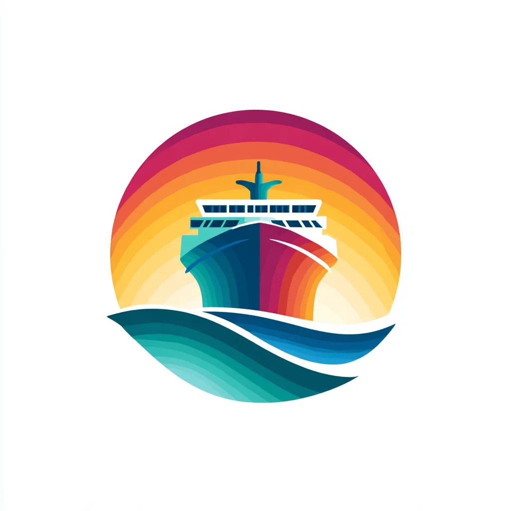Marketing Digital para el Turismo de Cruceros en el Puerto de Málaga: Cómo Capturar al Pasajero antes de que Pise el Muelle